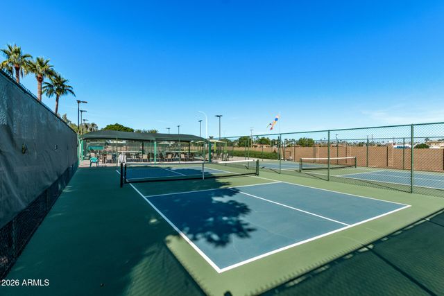 111 S GREENFIELD Road 104, Mesa, AZ 85206