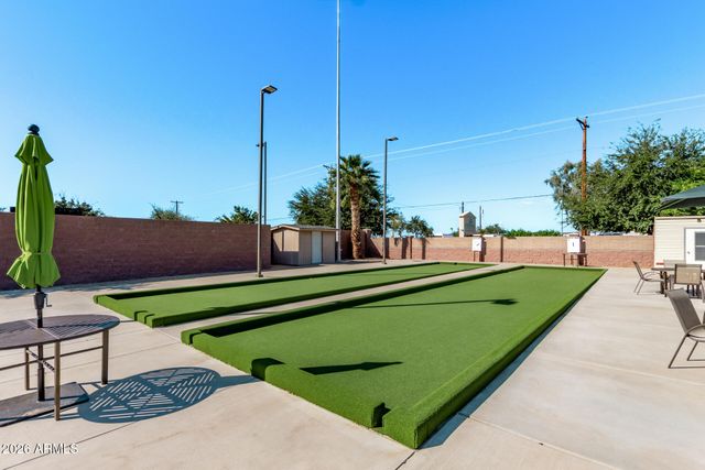 111 S GREENFIELD Road 104, Mesa, AZ 85206