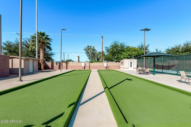 111 S GREENFIELD Road 104, Mesa, AZ 85206