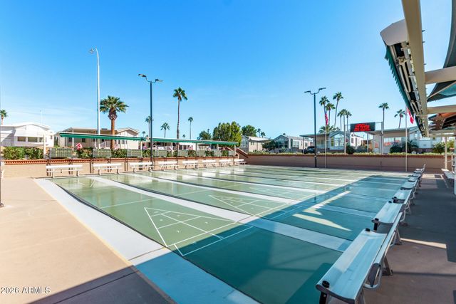 111 S GREENFIELD Road 104, Mesa, AZ 85206