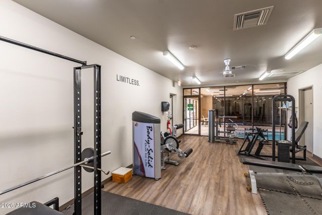 111 S GREENFIELD Road 104, Mesa, AZ 85206