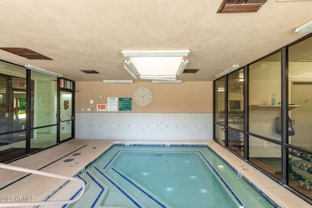 111 S GREENFIELD Road 104, Mesa, AZ 85206