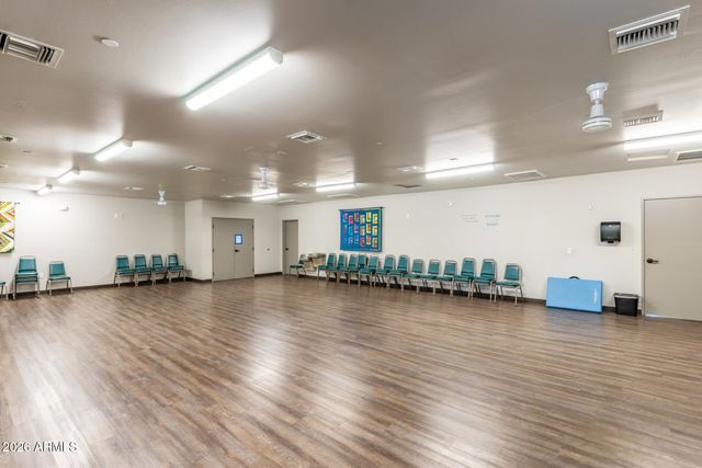 111 S GREENFIELD Road 104, Mesa, AZ 85206