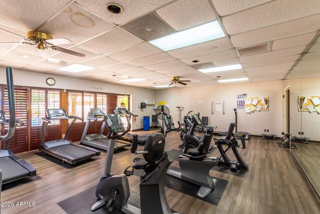 111 S GREENFIELD Road 104, Mesa, AZ 85206