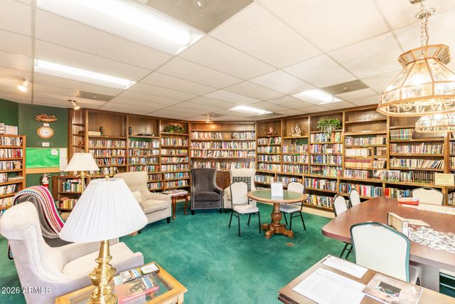 111 S GREENFIELD Road 104, Mesa, AZ 85206