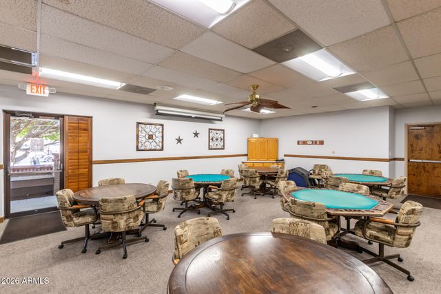 111 S GREENFIELD Road 104, Mesa, AZ 85206