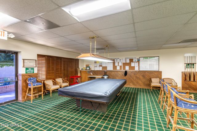 111 S GREENFIELD Road 104, Mesa, AZ 85206