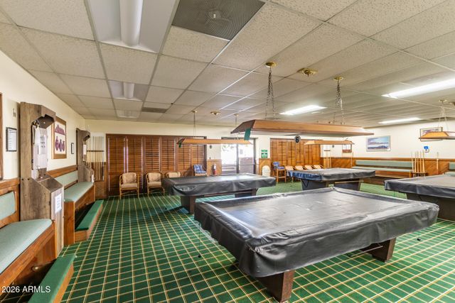 111 S GREENFIELD Road 104, Mesa, AZ 85206