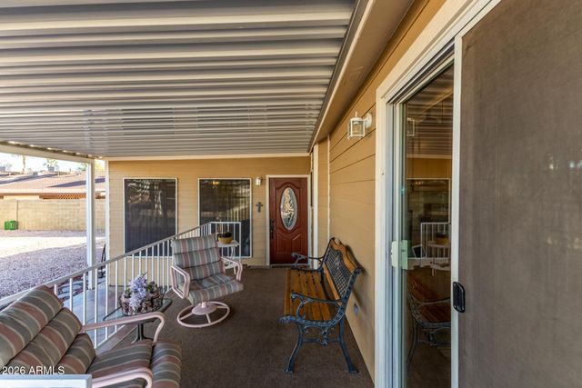 111 S GREENFIELD Road 104, Mesa, AZ 85206