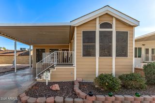 111 S GREENFIELD Road 104, Mesa, AZ 85206