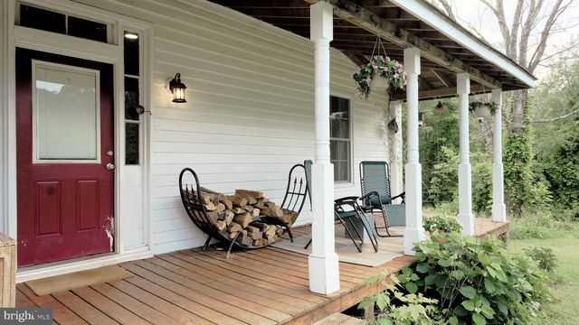 43 BRIAR PATCH LANE, Boston, VA 22713