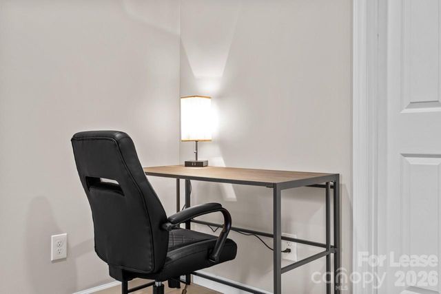 2620 Englehardt Street, Charlotte, NC 28216