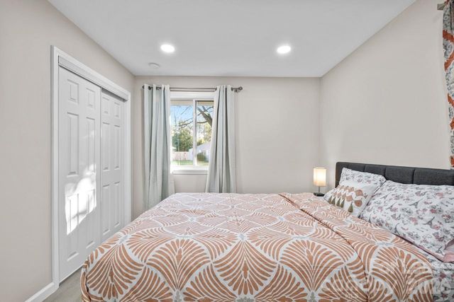 2620 Englehardt Street, Charlotte, NC 28216