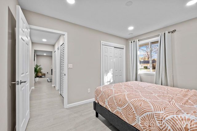 2620 Englehardt Street, Charlotte, NC 28216