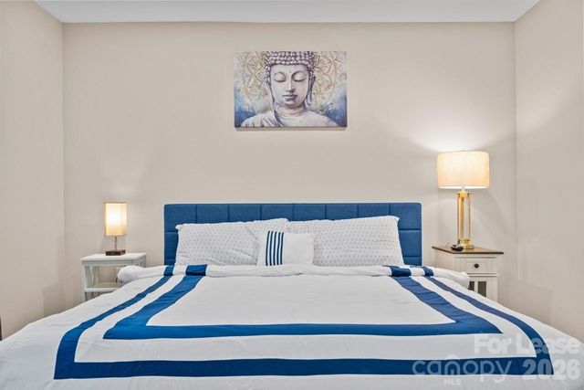 2620 Englehardt Street, Charlotte, NC 28216