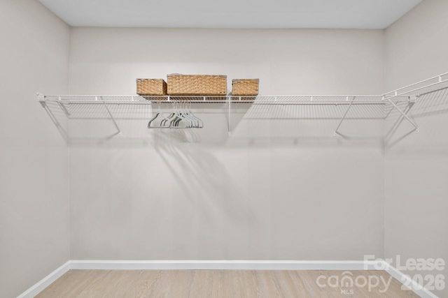 2620 Englehardt Street, Charlotte, NC 28216