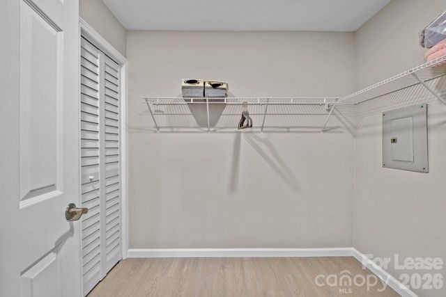 2620 Englehardt Street, Charlotte, NC 28216