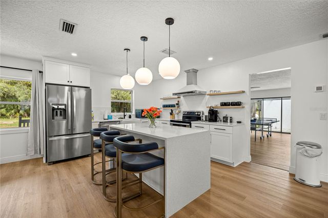 11370 W STATE PARK STREET, Crystal River, FL 34428