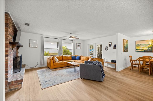 11370 W STATE PARK STREET, Crystal River, FL 34428