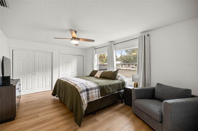 11370 W STATE PARK STREET, Crystal River, FL 34428