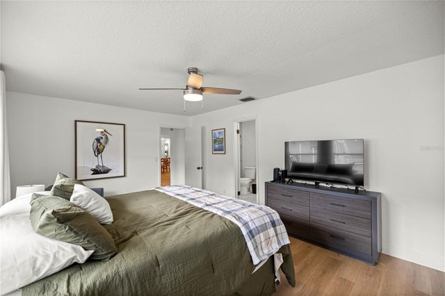 11370 W STATE PARK STREET, Crystal River, FL 34428