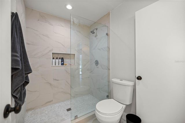 11370 W STATE PARK STREET, Crystal River, FL 34428