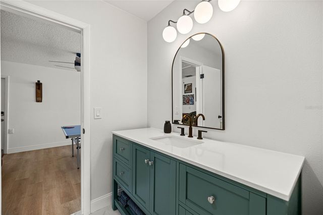 11370 W STATE PARK STREET, Crystal River, FL 34428