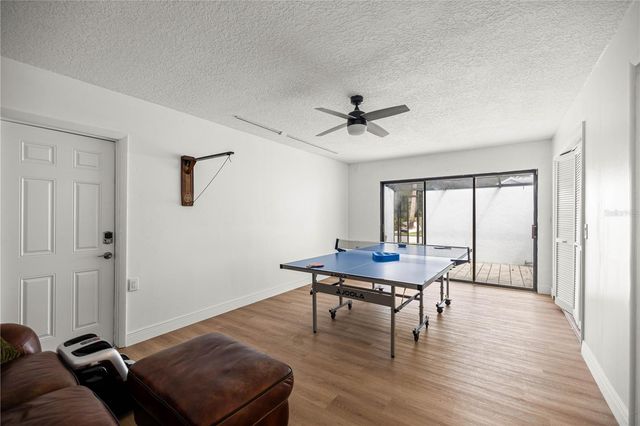 11370 W STATE PARK STREET, Crystal River, FL 34428