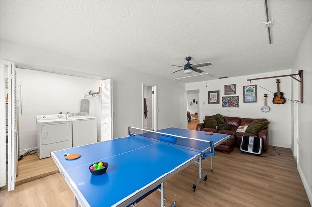11370 W STATE PARK STREET, Crystal River, FL 34428