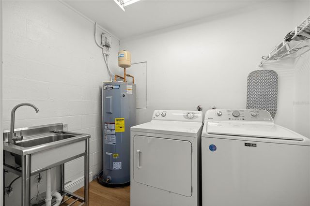 11370 W STATE PARK STREET, Crystal River, FL 34428