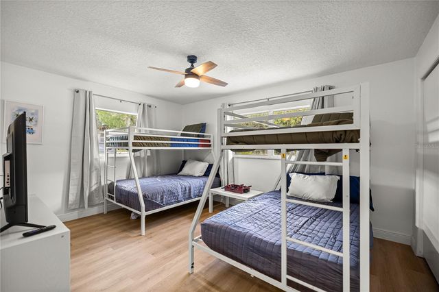 11370 W STATE PARK STREET, Crystal River, FL 34428