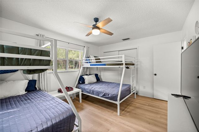 11370 W STATE PARK STREET, Crystal River, FL 34428