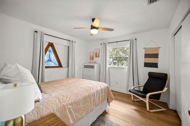 11370 W STATE PARK STREET, Crystal River, FL 34428