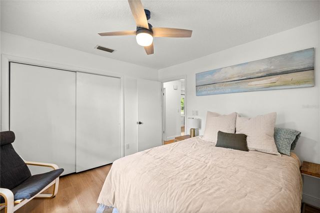 11370 W STATE PARK STREET, Crystal River, FL 34428