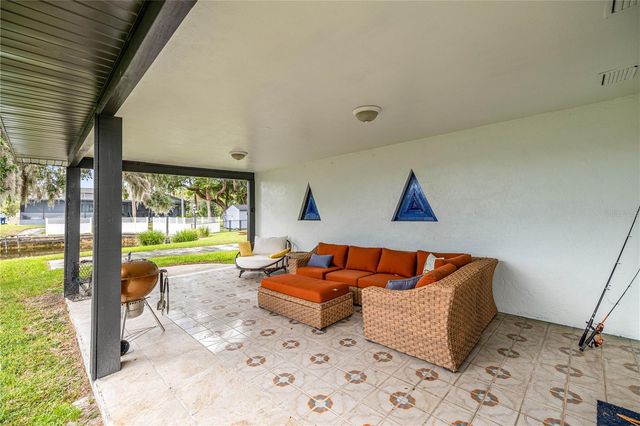 11370 W STATE PARK STREET, Crystal River, FL 34428