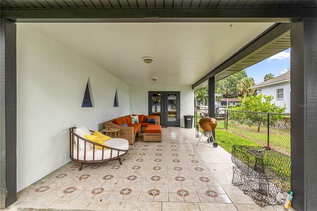 11370 W STATE PARK STREET, Crystal River, FL 34428