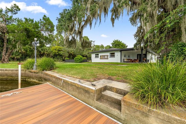 11370 W STATE PARK STREET, Crystal River, FL 34428