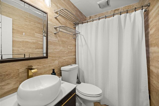 11370 W STATE PARK STREET, Crystal River, FL 34428