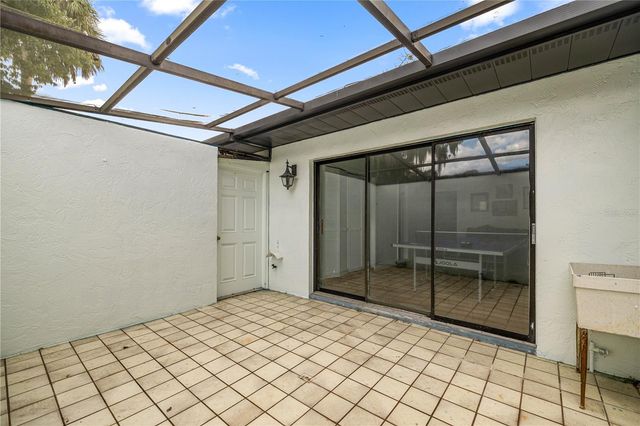 11370 W STATE PARK STREET, Crystal River, FL 34428