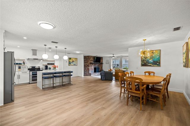 11370 W STATE PARK STREET, Crystal River, FL 34428