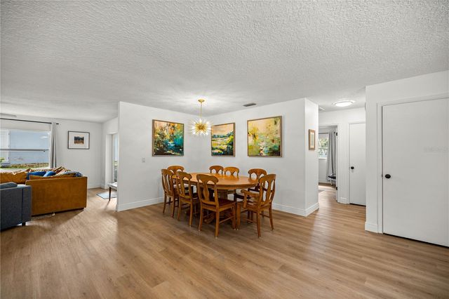 11370 W STATE PARK STREET, Crystal River, FL 34428