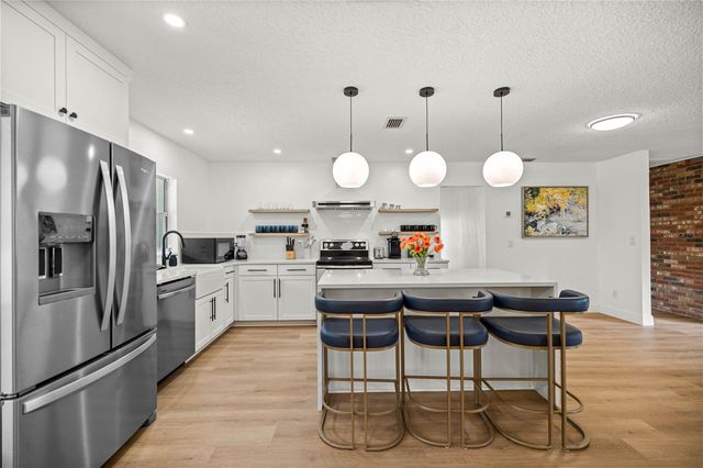 11370 W STATE PARK STREET, Crystal River, FL 34428