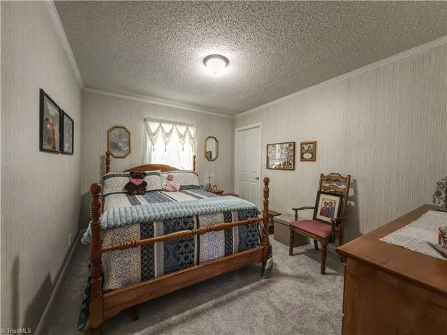 1075 Atkins Lane, Pinnacle, NC 27043