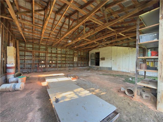 1075 Atkins Lane, Pinnacle, NC 27043