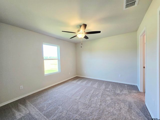 1702 Meadow Lane, Whitehouse, TX 75791