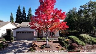 503 Diamond Glen Cir, Folsom, CA 95630