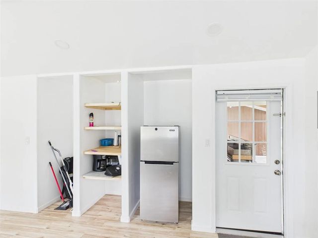 4031 fairview, Orange, TX 77630