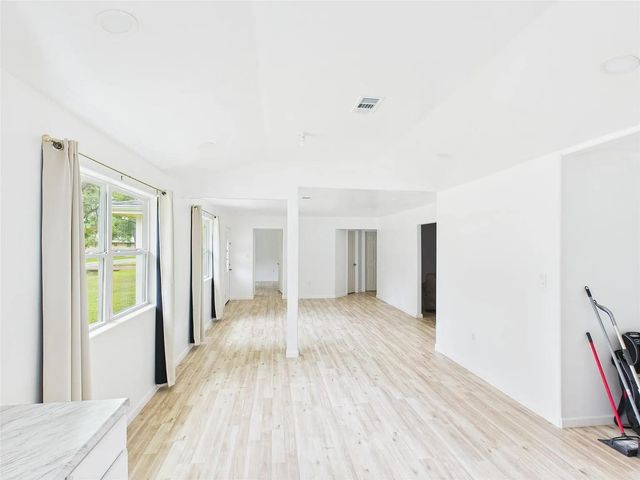 4031 fairview, Orange, TX 77630