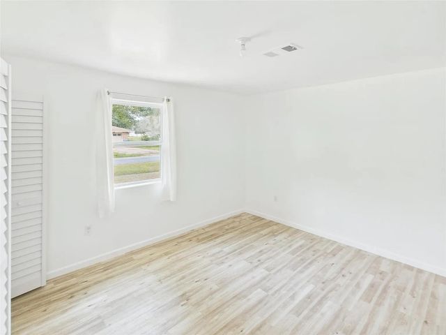 4031 fairview, Orange, TX 77630