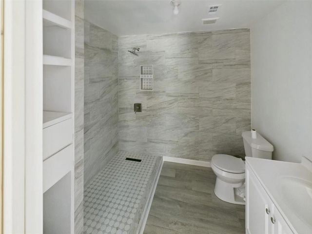 4031 fairview, Orange, TX 77630